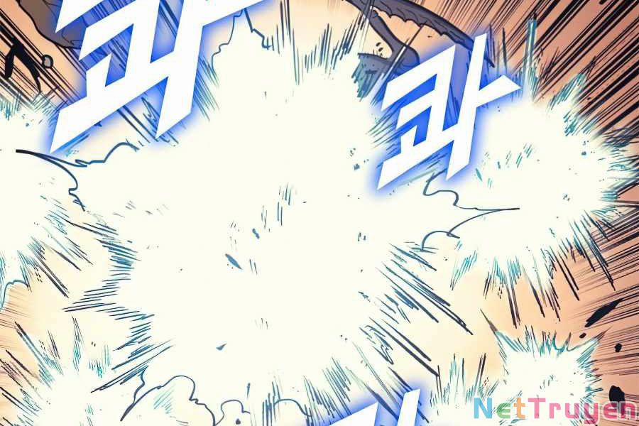 Sự Trở Lại Của Người Chơi Cấp Cao Nhất 112 trang 119