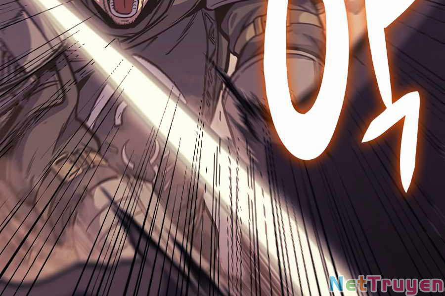 Sự Trở Lại Của Người Chơi Cấp Cao Nhất 112 trang 12