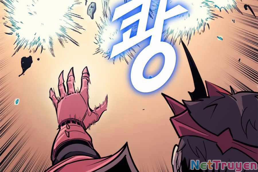 Sự Trở Lại Của Người Chơi Cấp Cao Nhất 112 trang 120