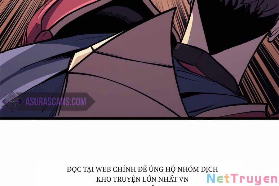 Sự Trở Lại Của Người Chơi Cấp Cao Nhất 112 trang 121