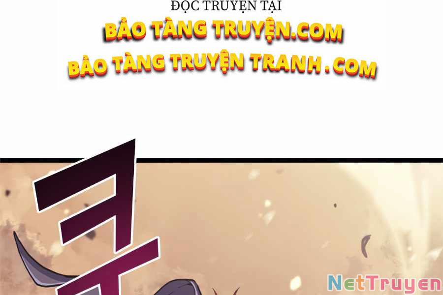 Sự Trở Lại Của Người Chơi Cấp Cao Nhất 112 trang 122