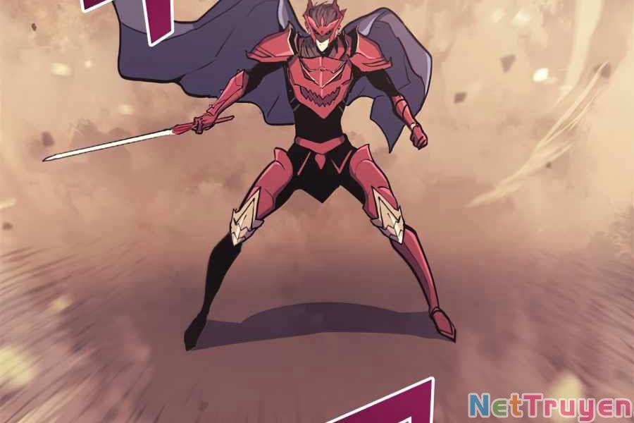 Sự Trở Lại Của Người Chơi Cấp Cao Nhất 112 trang 123