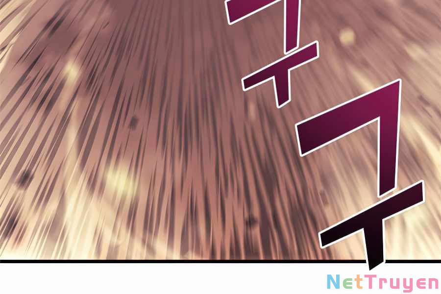 Sự Trở Lại Của Người Chơi Cấp Cao Nhất 112 trang 124