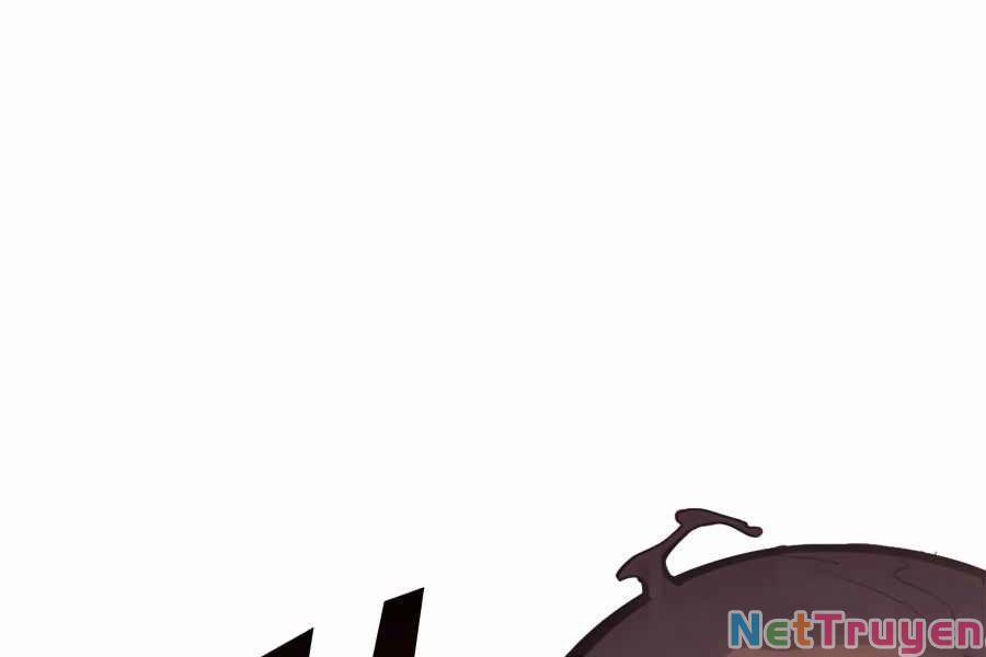 Sự Trở Lại Của Người Chơi Cấp Cao Nhất 112 trang 125