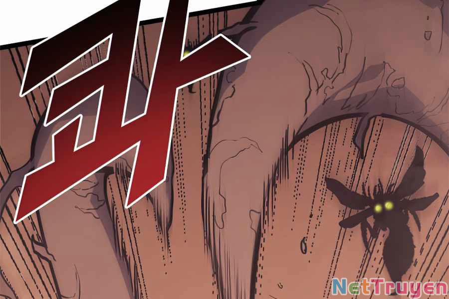 Sự Trở Lại Của Người Chơi Cấp Cao Nhất 112 trang 126