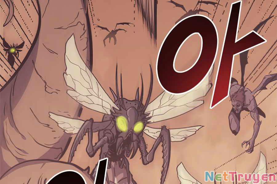 Sự Trở Lại Của Người Chơi Cấp Cao Nhất 112 trang 127