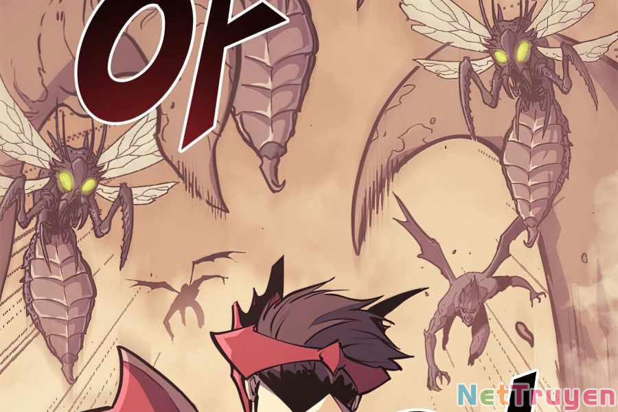 Sự Trở Lại Của Người Chơi Cấp Cao Nhất 112 trang 128