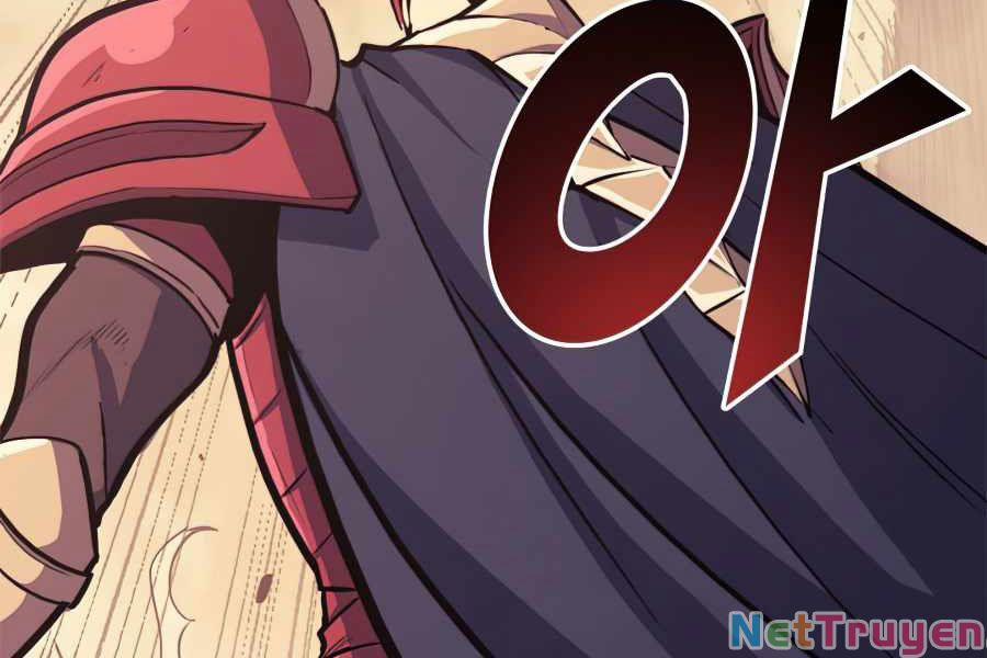 Sự Trở Lại Của Người Chơi Cấp Cao Nhất 112 trang 129