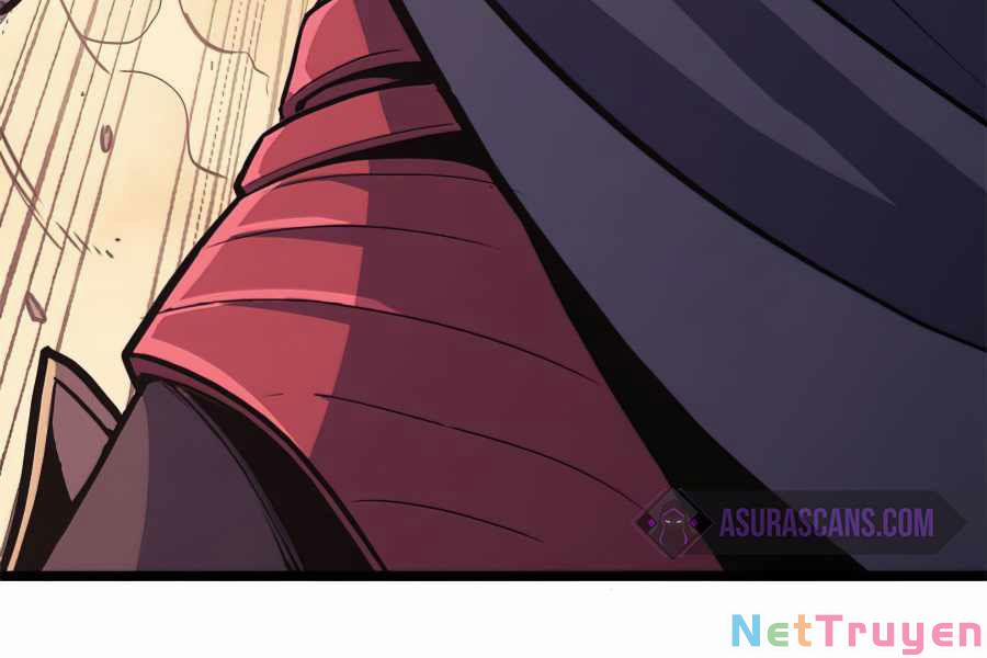 Sự Trở Lại Của Người Chơi Cấp Cao Nhất 112 trang 130