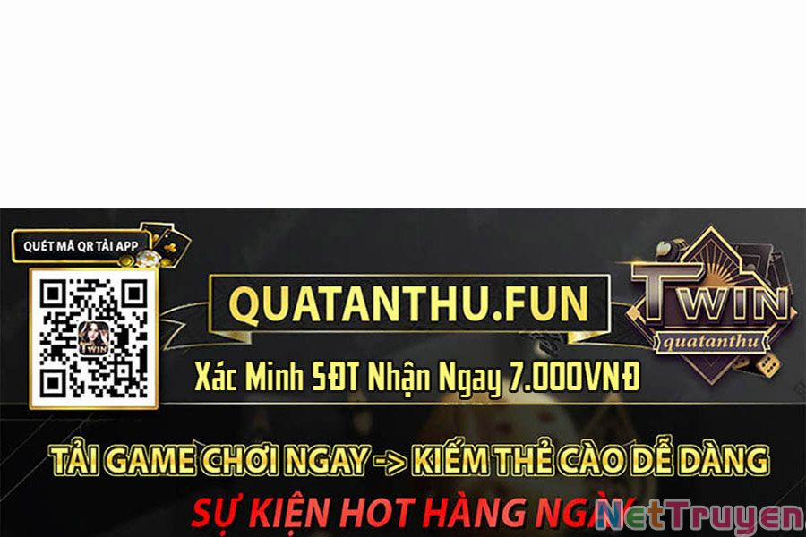 Sự Trở Lại Của Người Chơi Cấp Cao Nhất 112 trang 131