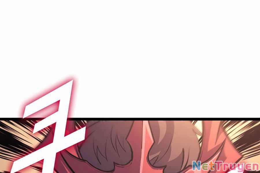 Sự Trở Lại Của Người Chơi Cấp Cao Nhất 112 trang 135