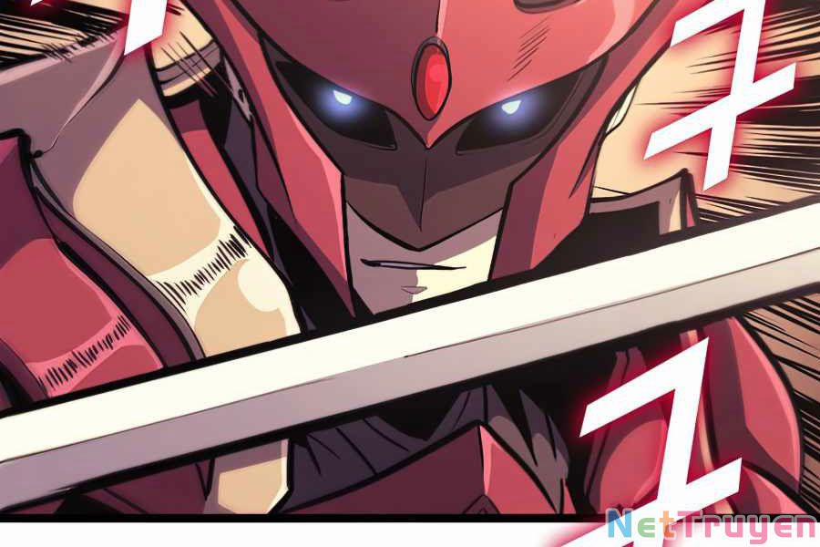 Sự Trở Lại Của Người Chơi Cấp Cao Nhất 112 trang 136