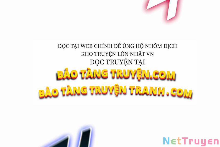 Sự Trở Lại Của Người Chơi Cấp Cao Nhất 112 trang 137