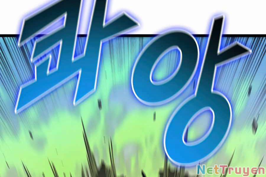 Sự Trở Lại Của Người Chơi Cấp Cao Nhất 112 trang 138