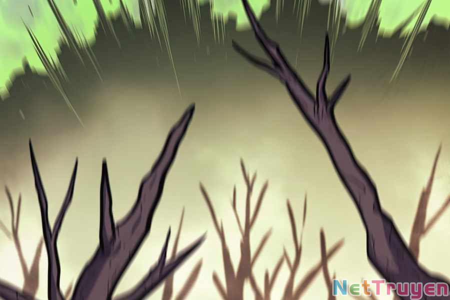 Sự Trở Lại Của Người Chơi Cấp Cao Nhất 112 trang 139