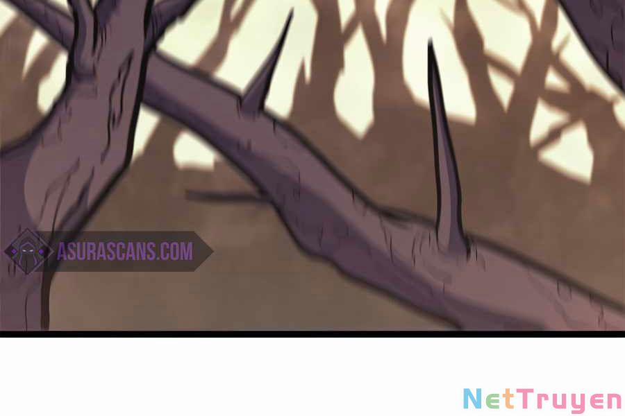 Sự Trở Lại Của Người Chơi Cấp Cao Nhất 112 trang 140