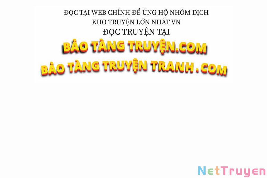 Sự Trở Lại Của Người Chơi Cấp Cao Nhất 112 trang 142