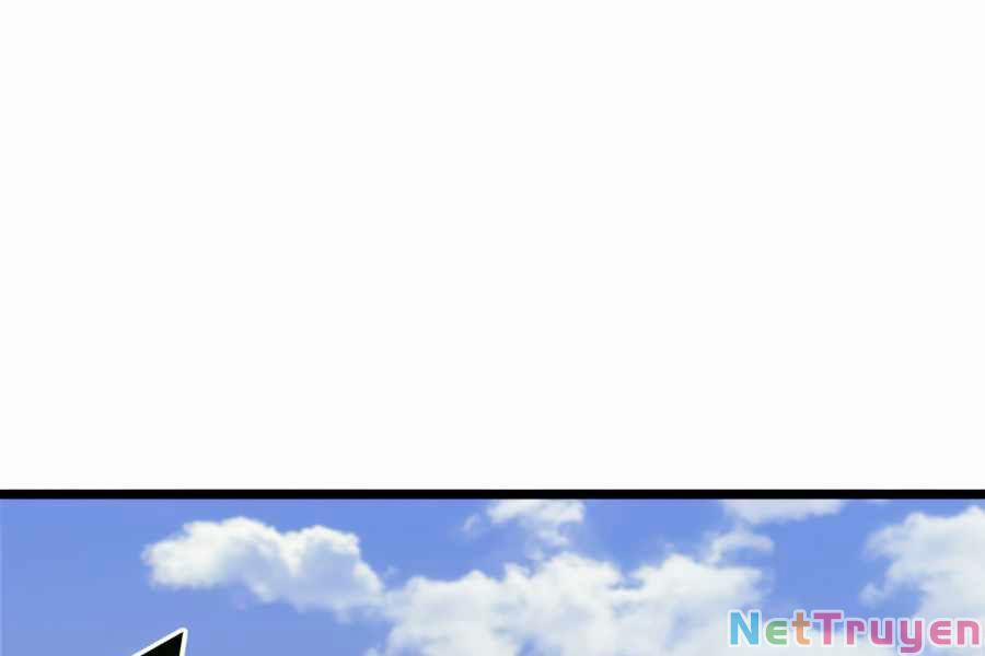 Sự Trở Lại Của Người Chơi Cấp Cao Nhất 112 trang 143