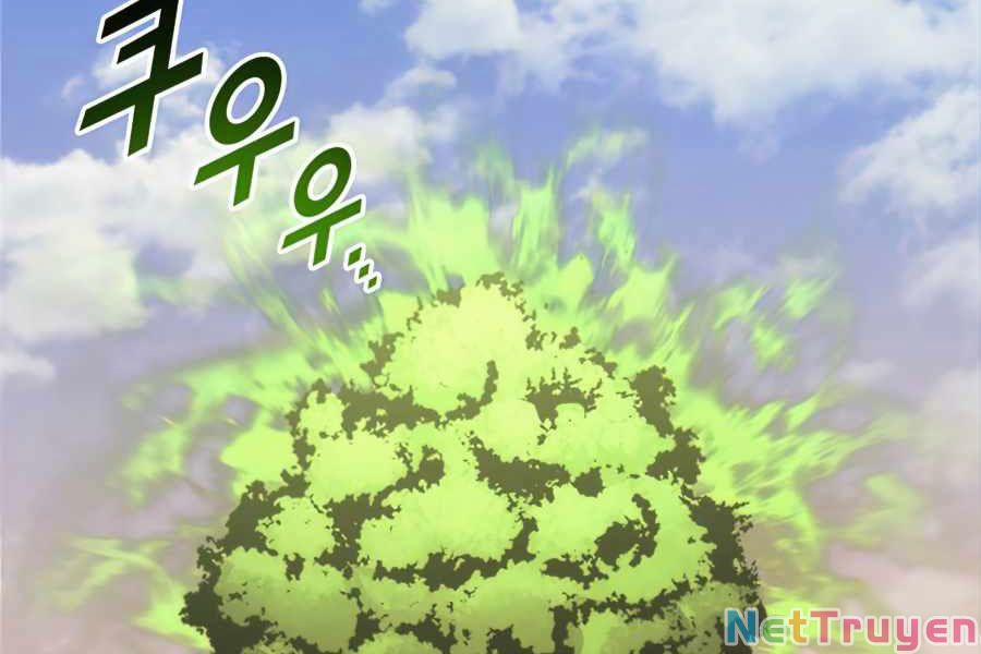 Sự Trở Lại Của Người Chơi Cấp Cao Nhất 112 trang 144