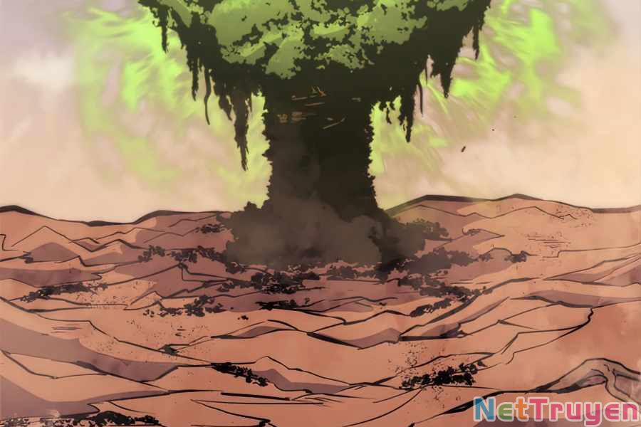 Sự Trở Lại Của Người Chơi Cấp Cao Nhất 112 trang 145