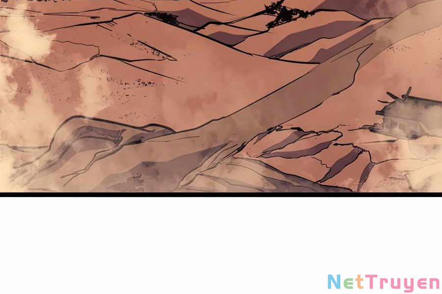 Sự Trở Lại Của Người Chơi Cấp Cao Nhất 112 trang 146