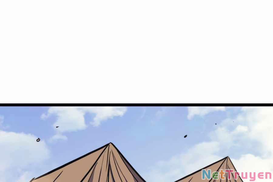 Sự Trở Lại Của Người Chơi Cấp Cao Nhất 112 trang 147