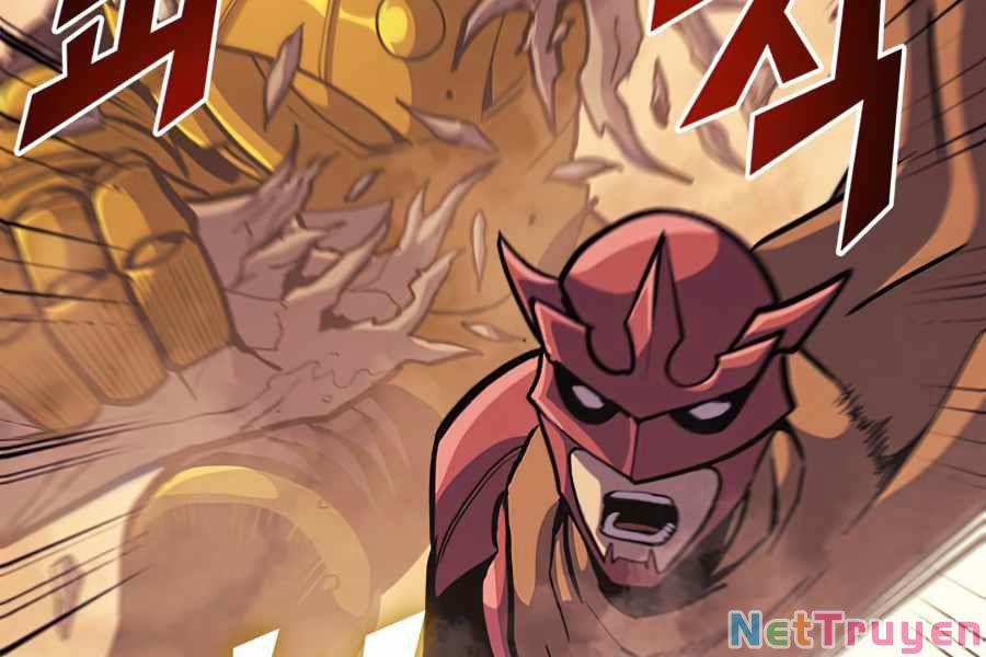 Sự Trở Lại Của Người Chơi Cấp Cao Nhất 112 trang 15