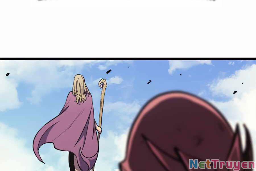 Sự Trở Lại Của Người Chơi Cấp Cao Nhất 112 trang 150