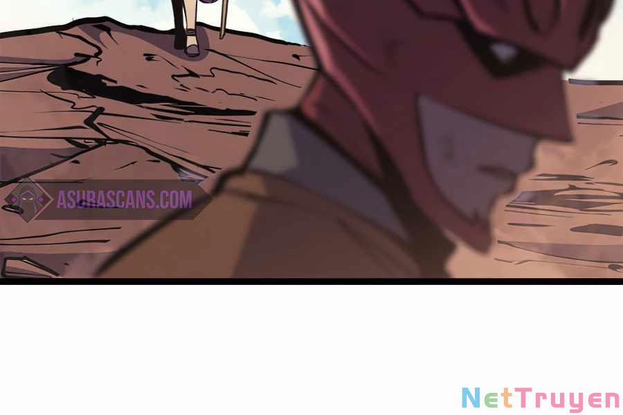 Sự Trở Lại Của Người Chơi Cấp Cao Nhất 112 trang 151