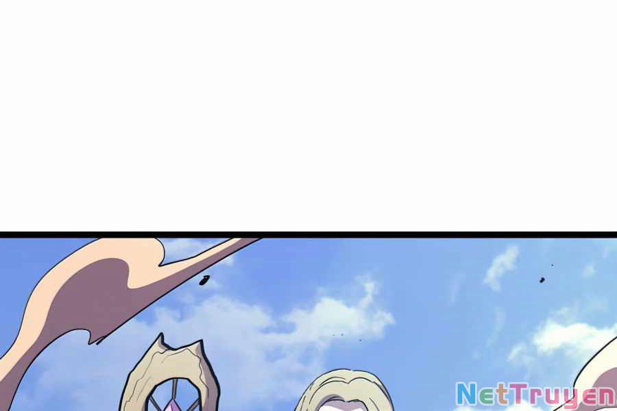 Sự Trở Lại Của Người Chơi Cấp Cao Nhất 112 trang 152