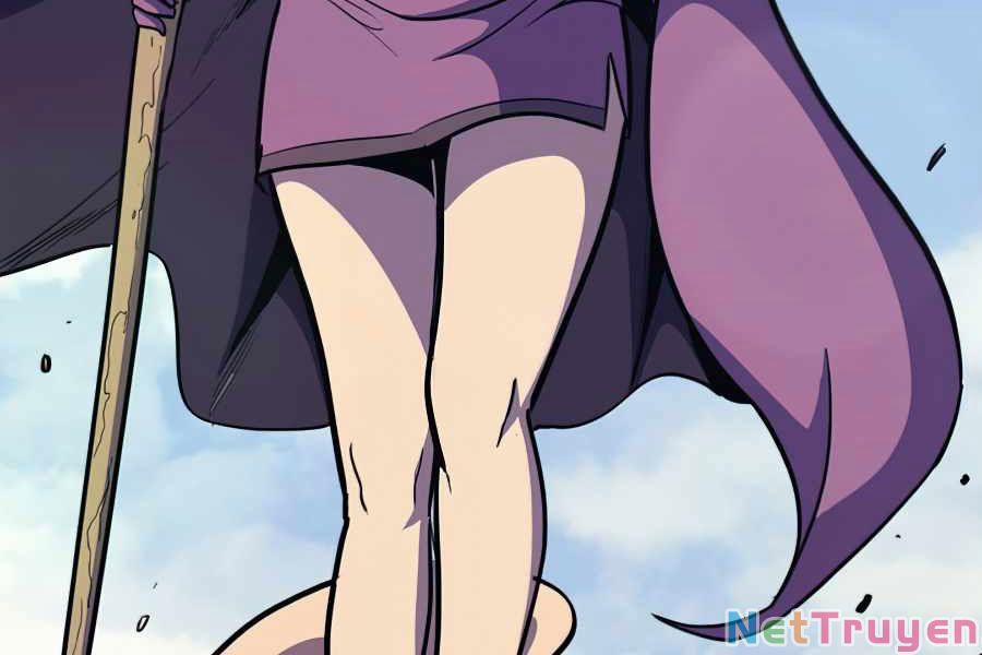 Sự Trở Lại Của Người Chơi Cấp Cao Nhất 112 trang 154