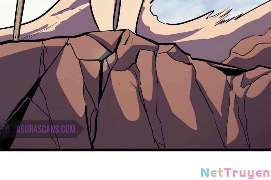 Sự Trở Lại Của Người Chơi Cấp Cao Nhất 112 trang 155