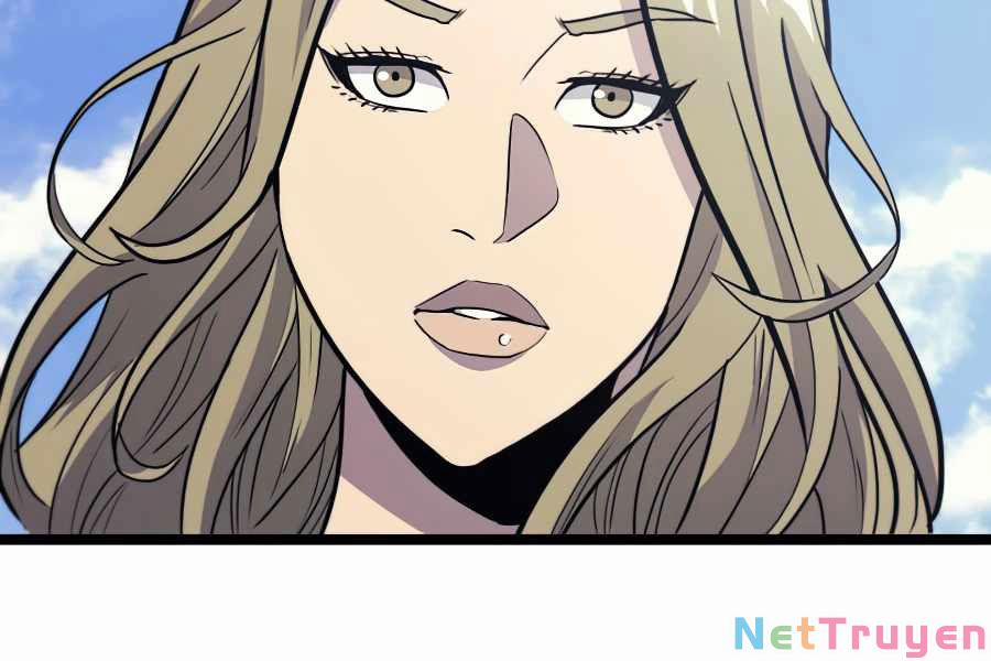 Sự Trở Lại Của Người Chơi Cấp Cao Nhất 112 trang 157