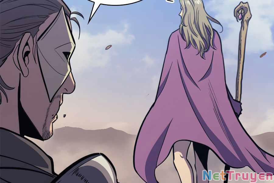 Sự Trở Lại Của Người Chơi Cấp Cao Nhất 112 trang 159