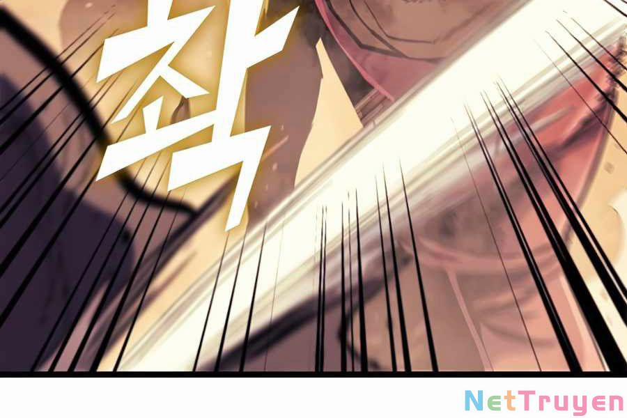 Sự Trở Lại Của Người Chơi Cấp Cao Nhất 112 trang 16