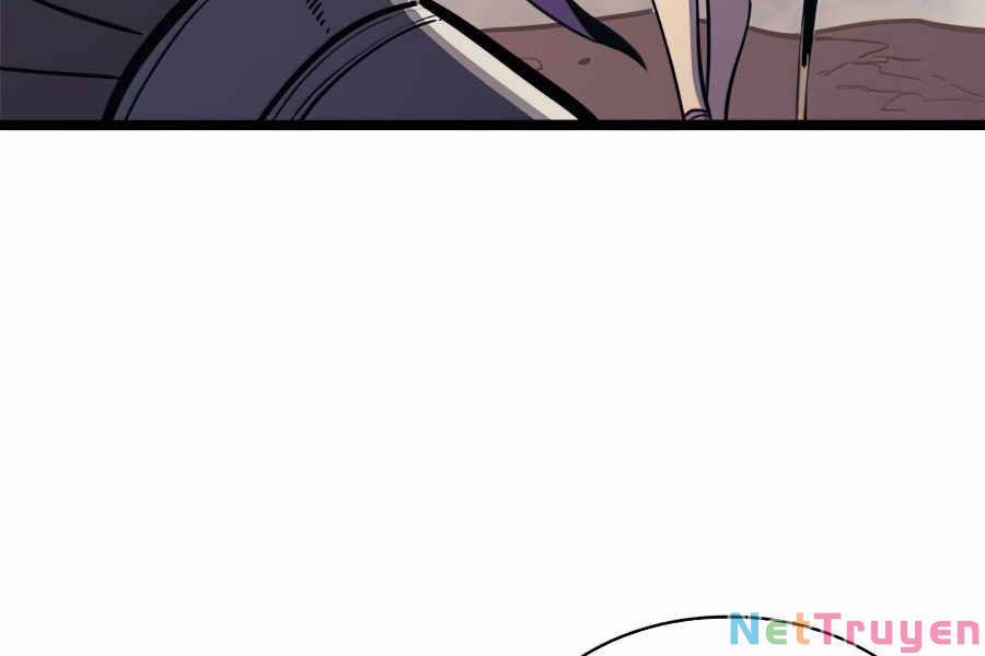 Sự Trở Lại Của Người Chơi Cấp Cao Nhất 112 trang 160