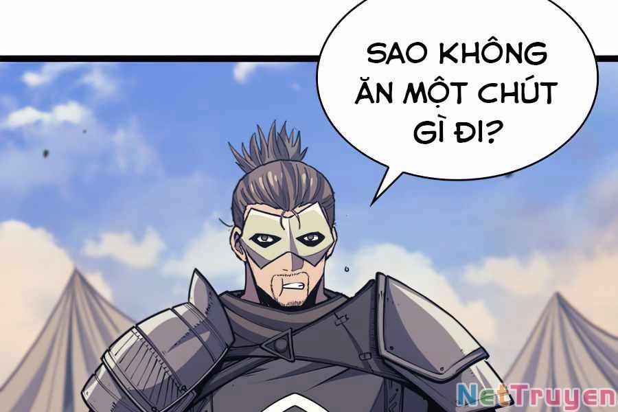 Sự Trở Lại Của Người Chơi Cấp Cao Nhất 112 trang 161