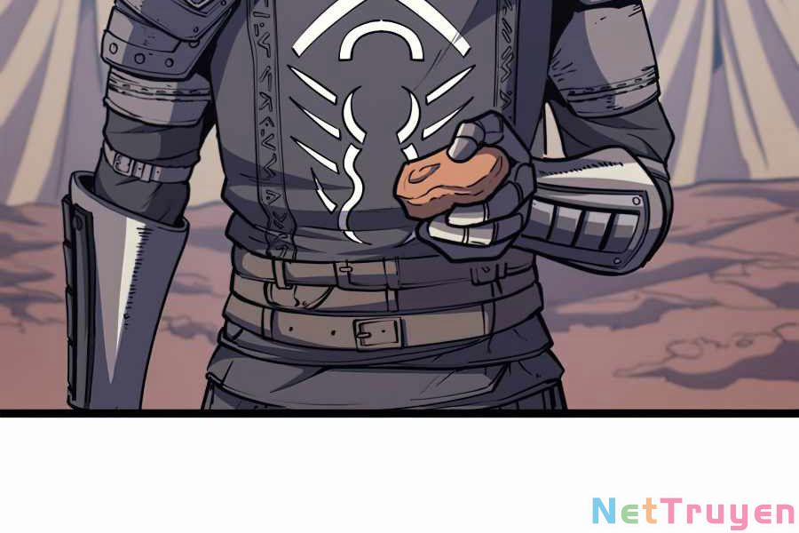 Sự Trở Lại Của Người Chơi Cấp Cao Nhất 112 trang 162