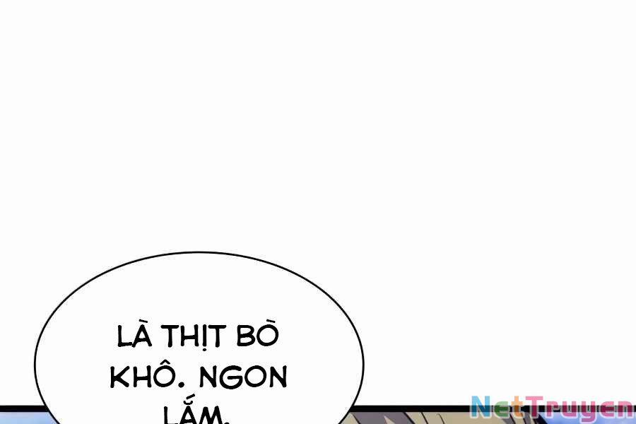 Sự Trở Lại Của Người Chơi Cấp Cao Nhất 112 trang 163