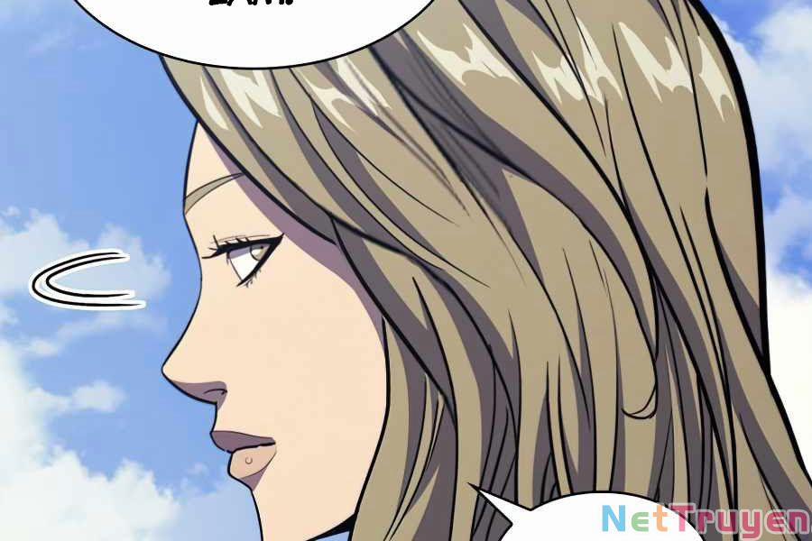 Sự Trở Lại Của Người Chơi Cấp Cao Nhất 112 trang 164