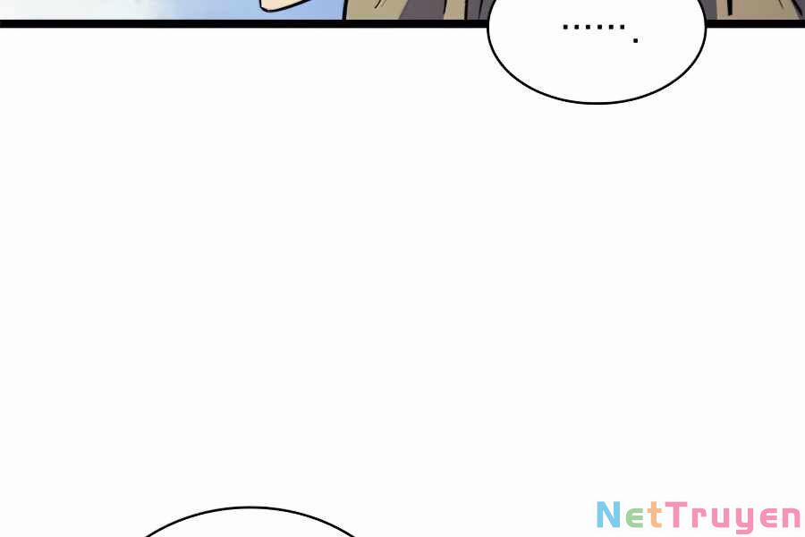 Sự Trở Lại Của Người Chơi Cấp Cao Nhất 112 trang 165