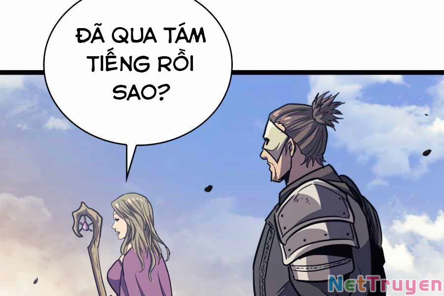 Sự Trở Lại Của Người Chơi Cấp Cao Nhất 112 trang 166