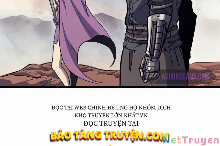 Sự Trở Lại Của Người Chơi Cấp Cao Nhất 112 trang 167