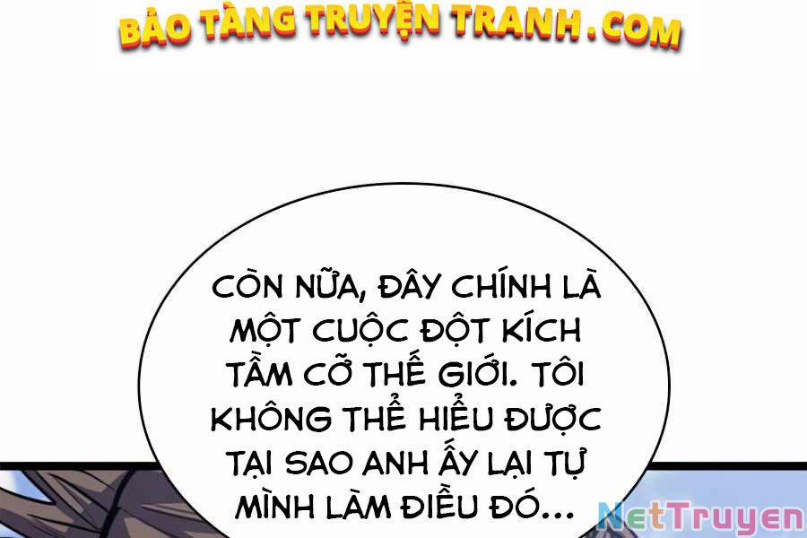 Sự Trở Lại Của Người Chơi Cấp Cao Nhất 112 trang 168