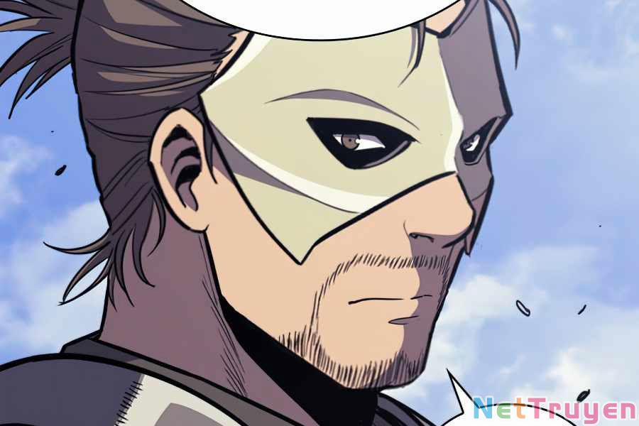 Sự Trở Lại Của Người Chơi Cấp Cao Nhất 112 trang 169