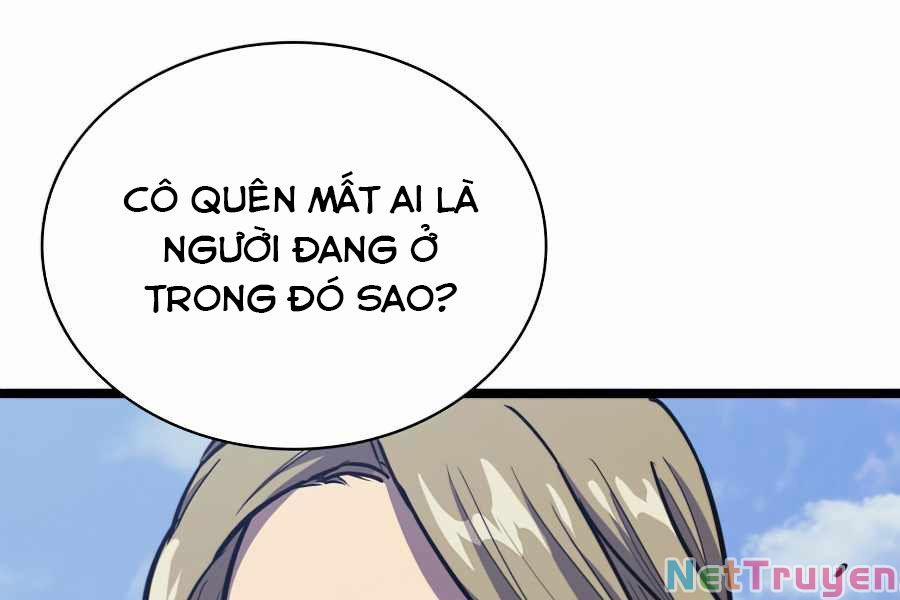 Sự Trở Lại Của Người Chơi Cấp Cao Nhất 112 trang 171