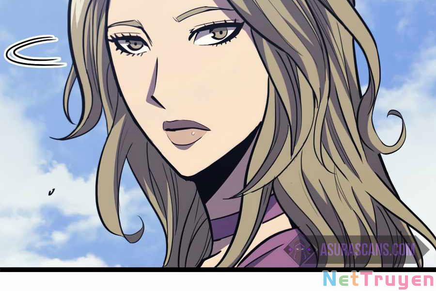 Sự Trở Lại Của Người Chơi Cấp Cao Nhất 112 trang 172