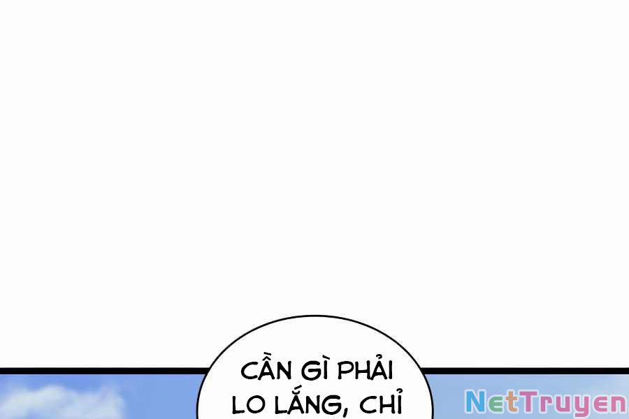 Sự Trở Lại Của Người Chơi Cấp Cao Nhất 112 trang 173