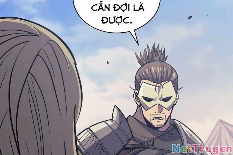 Sự Trở Lại Của Người Chơi Cấp Cao Nhất 112 trang 174