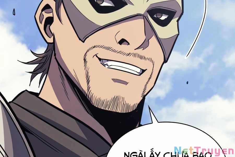 Sự Trở Lại Của Người Chơi Cấp Cao Nhất 112 trang 177